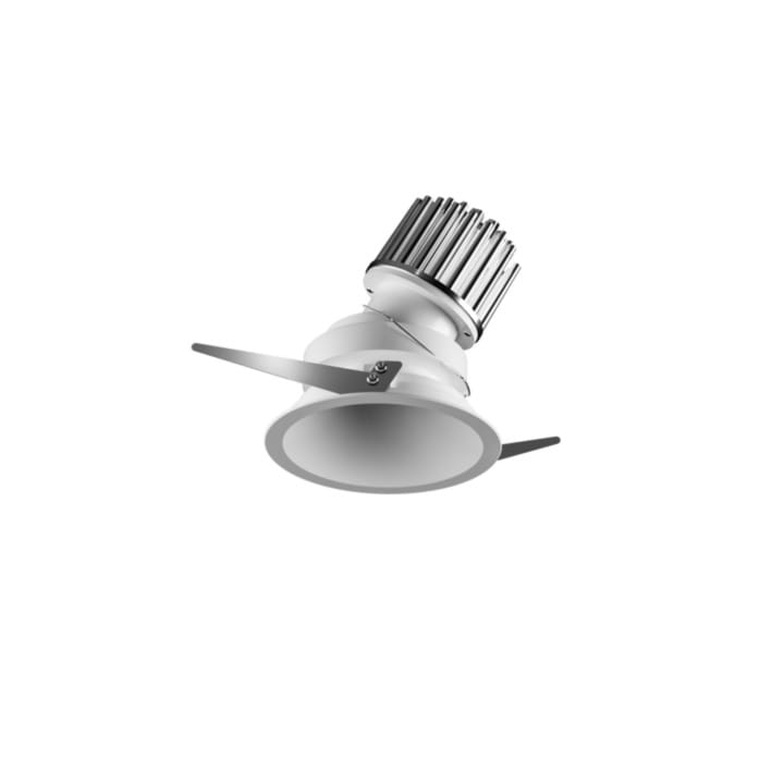 LINEA LIGHT (ILED) ILD81264M30 WARP-RJ 3 1L 15W CRI80 BG