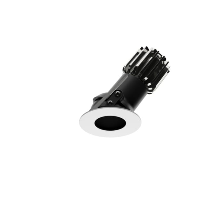 LINEA LIGHT (ILED) ILD81274M15 VOS-RJ 103 1L 8W CRI92 BG