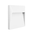 LINEA LIGHT (ILED) - ILD81343W07 ENVELOPE-W 3 APPL.7W BG