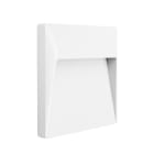 LINEA LIGHT (ILED) - ILD81343W07 ENVELOPE-W 3 APPL.7W BG
