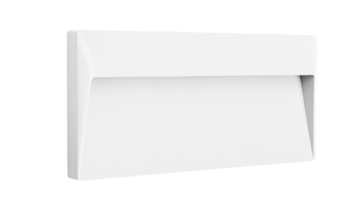 LINEA LIGHT (ILED) ILD81344W07 ENVELOPE-W 4 APPLIC.11W BG