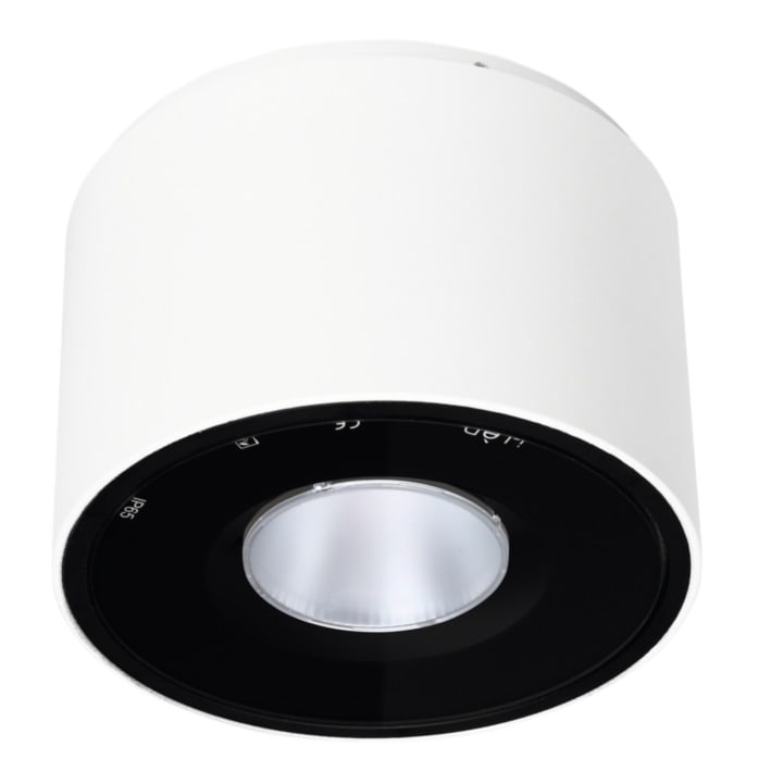 LINEA LIGHT (ILED) ILD81877N60 PORTIK-R 31 25W+ALIM.BG