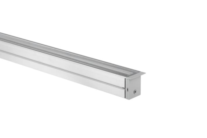 LINEA LIGHT (ILED) ILD81455W07 XENIA-A 3 19W S/ALI.L919 IP67 AN