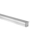 LINEA LIGHT (ILED) ILD81454W07 XENIA-A 2 13W S/ALI.L619 IP67 AN
