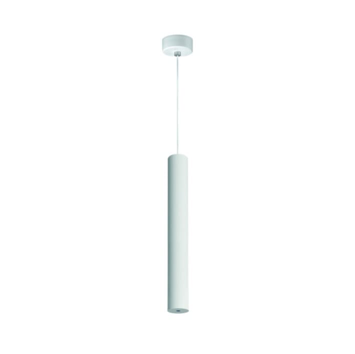 LINEA LIGHT (ILED) ILD81477W30 GIOTTO-P 5 1L 9W CRI92 BG