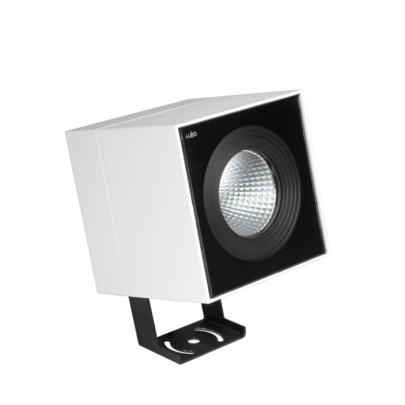 LINEA LIGHT (ILED) ILD81786V30 PERISKOP 22 33W RGBW GG