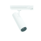 LINEA LIGHT (ILED) - ILD81809W60 POUND-2 DALI 1 1L 28W CRI92 BAL.NG