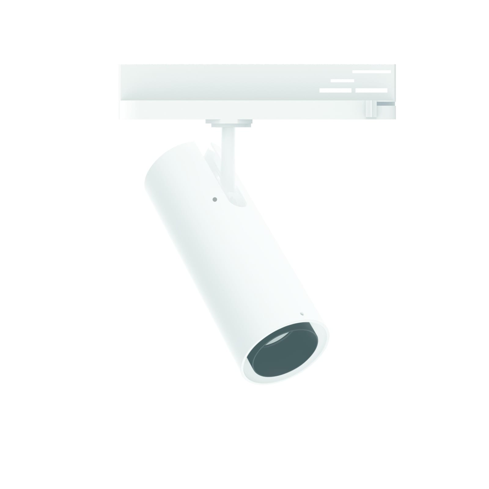 LINEA LIGHT (ILED) ILD81632W15 POUND-2 12 1L 28WAC CRI92 BALANC.NG