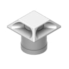 LINEA LIGHT (ILED) ILD81751W18 ALCOR_Q4 316 20 Q40 1L 2W 500MA 1