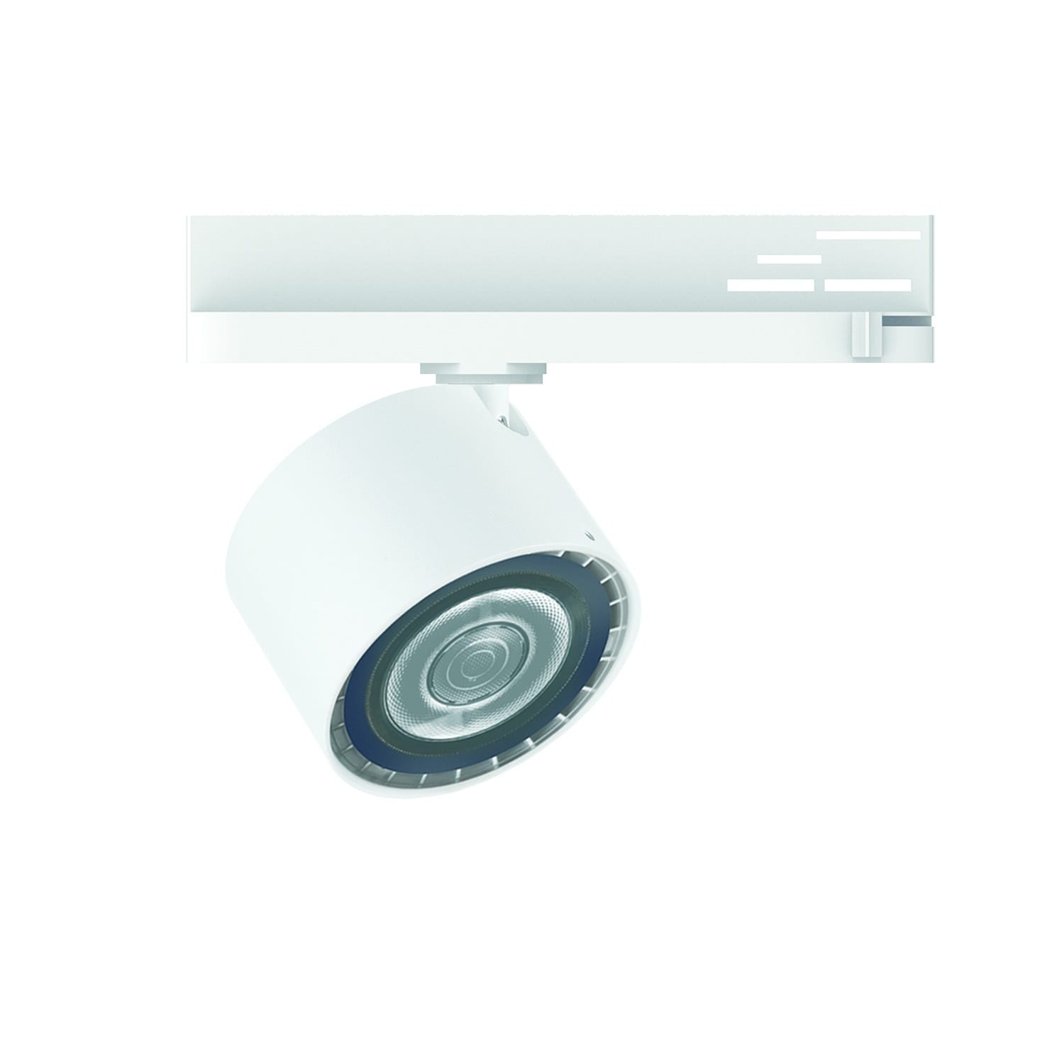 LINEA LIGHT (ILED) ILD81819W60 OPTUS-T2 DALI 28 1L 35W SPECIAL NG