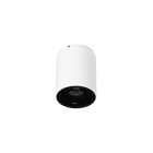 LINEA LIGHT (ILED) ILD81857W30 PORTIK-R 28 D.100 12W+ALIM.GG