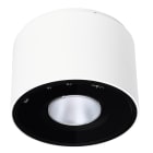 LINEA LIGHT (ILED) - ILD81885W30 PORTIK-R 33 30W+DALI BG