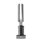 LINEA LIGHT (ILED) ILD85950W12 ASPHO-Q 14 QUADRO 1LED 1,5W 120 CR