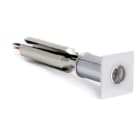 LINEA LIGHT (ILED) - ILD85951W12 ASPHO-Q 14 QUADRO 1LED 1,5W 120 NS