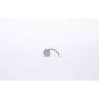LINEA LIGHT (ILED) ILD86407W00 PICROL 1 1LED 1W CROMO