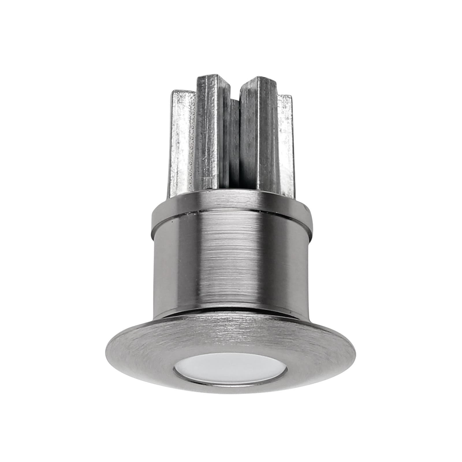 LINEA LIGHT (ILED) ILD86613Z30 NITUM-R 17 TO 3X1W 220MA RGB FC.NS