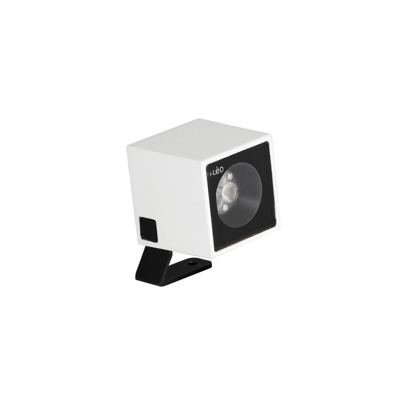 LINEA LIGHT (ILED) ILD90519N60 PERISKOP 14 1LED IP66 S/AL.B.GOFFR