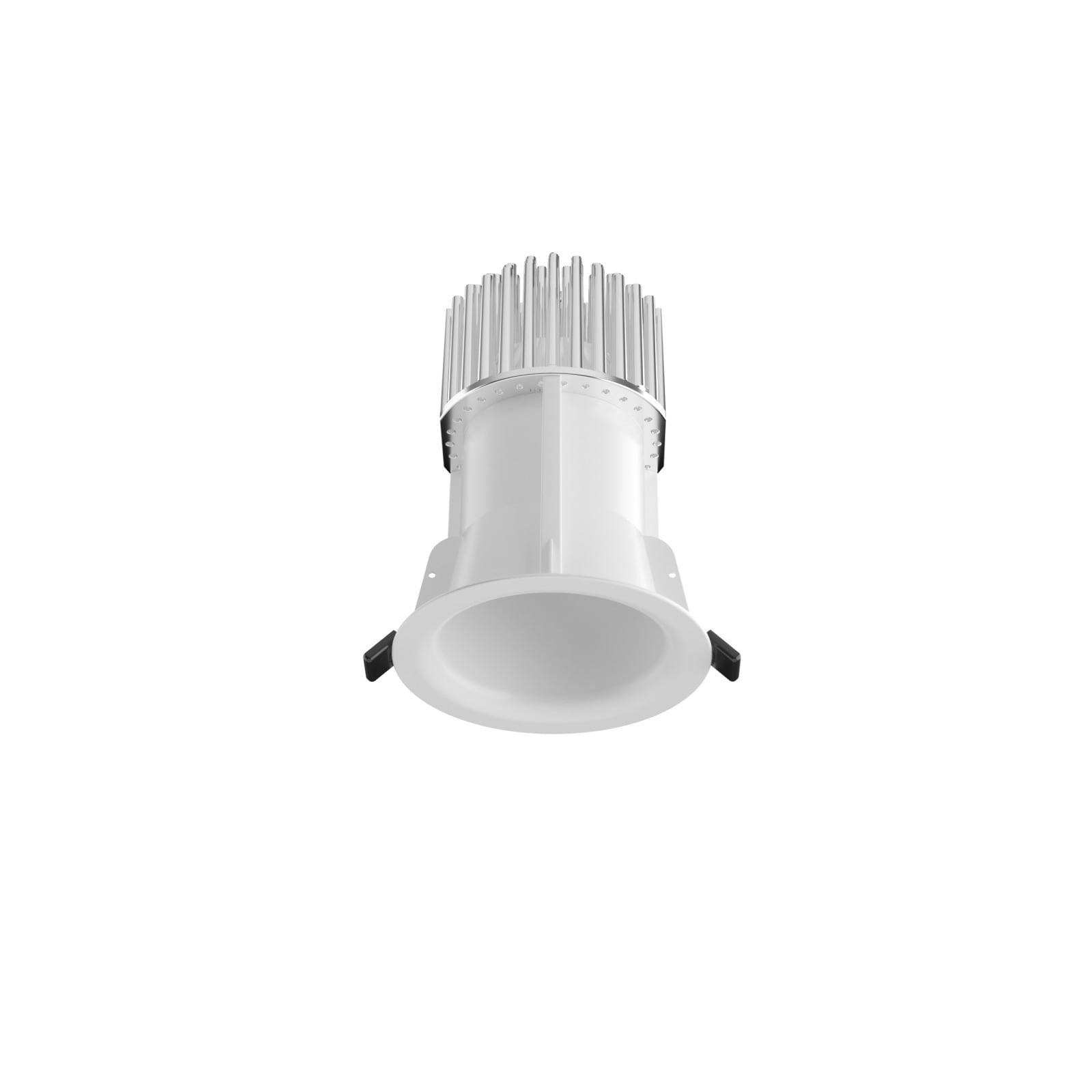 LINEA LIGHT (ILED) ILD90609W30 QUANTUM 72 1L 25W CRI80 BG
