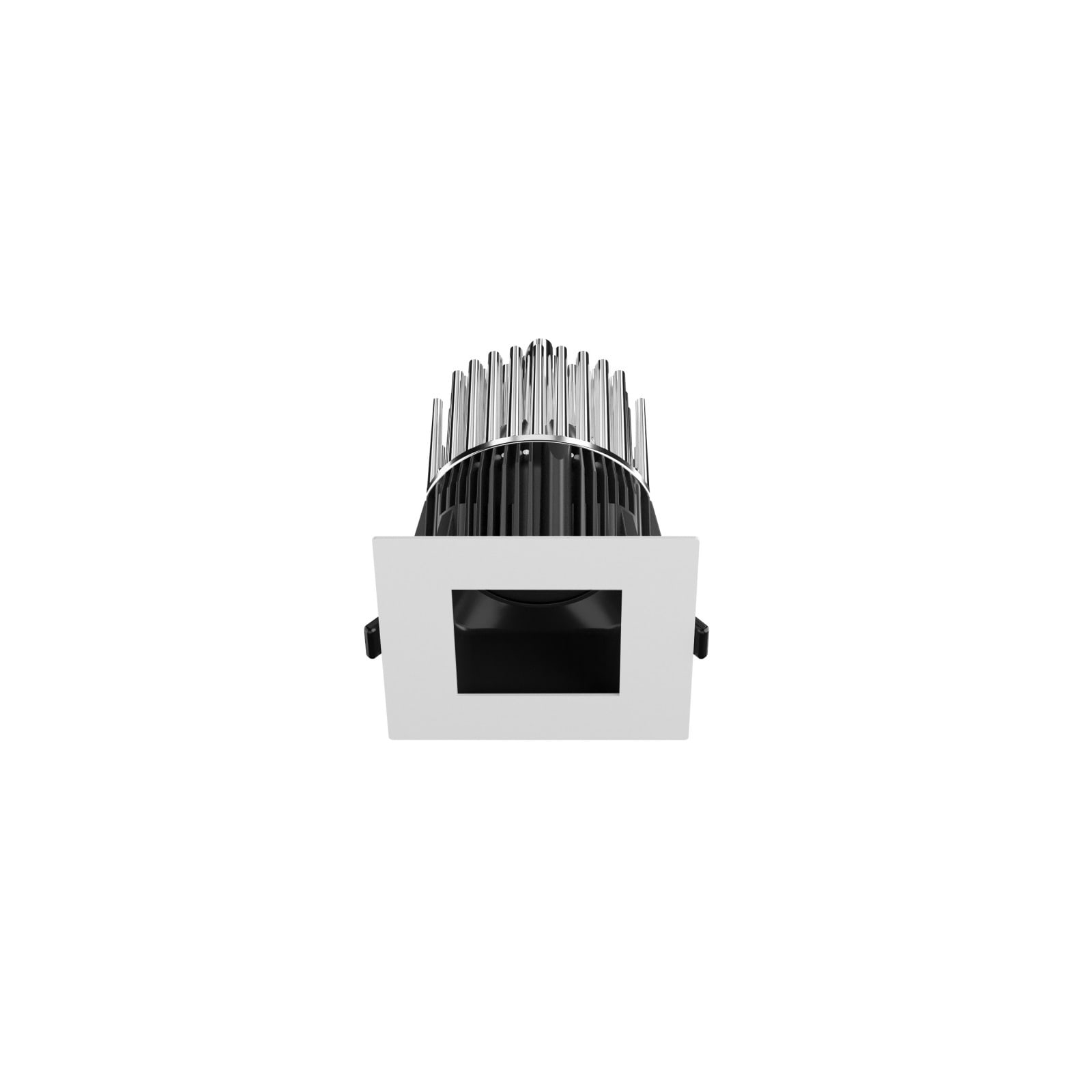 LINEA LIGHT (ILED) ILD90684N60 VOS-Q 90 1L 25W CRI80+NIDO D APE BG