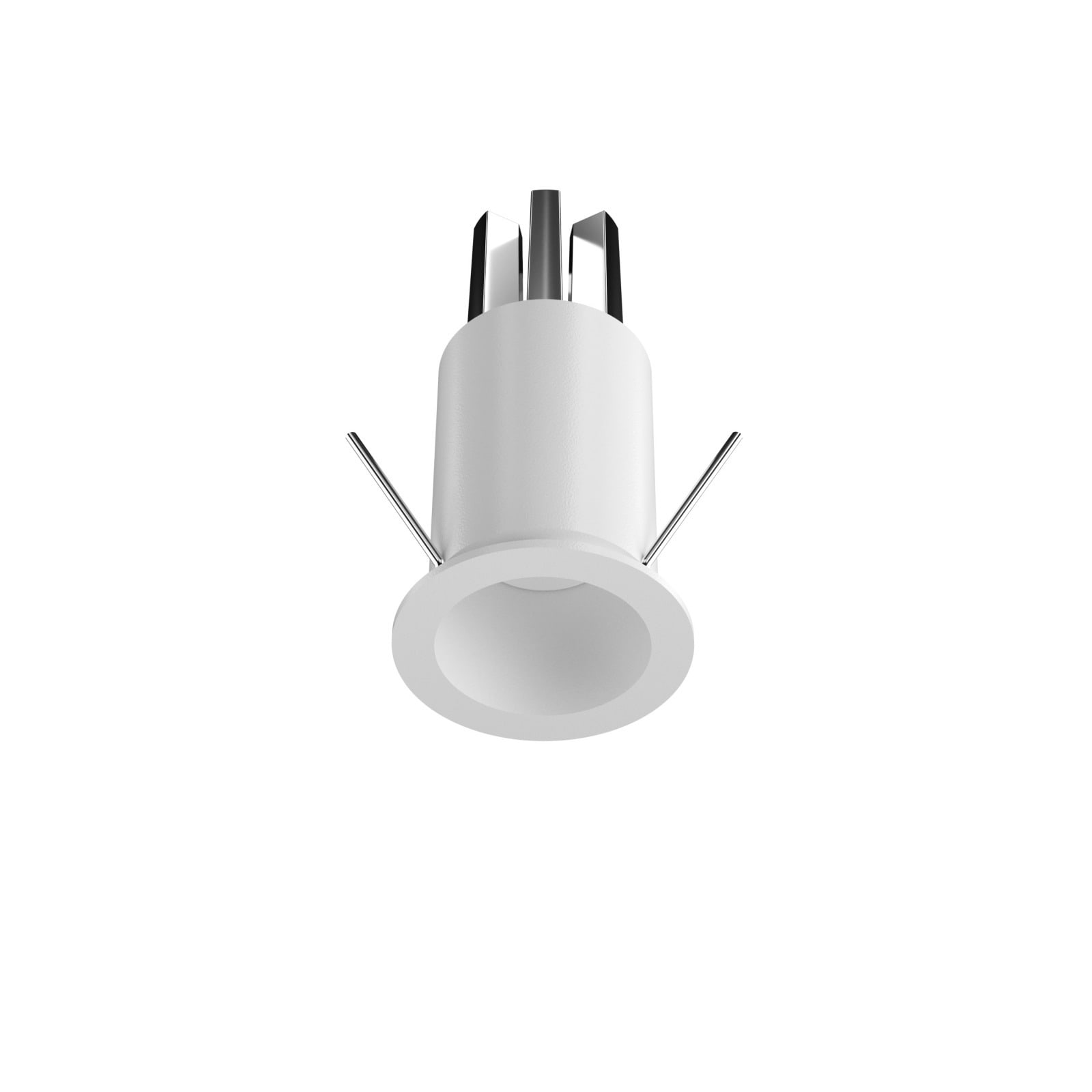 LINEA LIGHT (ILED) ILD90720M15 WARP-R 3 1L 2W CRI80+NIDO D APE BG