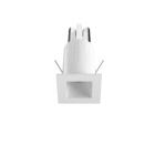 LINEA LIGHT (ILED) - ILD90724W15 WARP-Q 5 1L 2W CRI80 BG