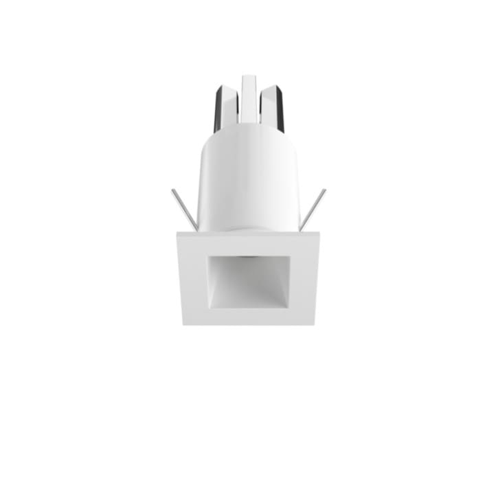 LINEA LIGHT (ILED) ILD90724W15 WARP-Q 5 1L 2W CRI80 BG