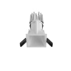 LINEA LIGHT (ILED) - ILD90770W60 WARP-Q 30 1L 10W CRI92 BG