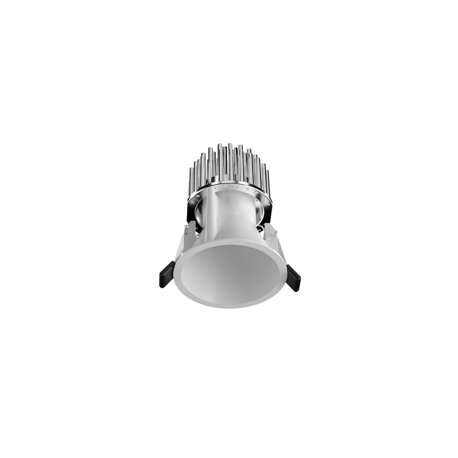 LINEA LIGHT (ILED) ILD90780N60 WARP-R 36 1L 15W CRI92+NID.D APE BG