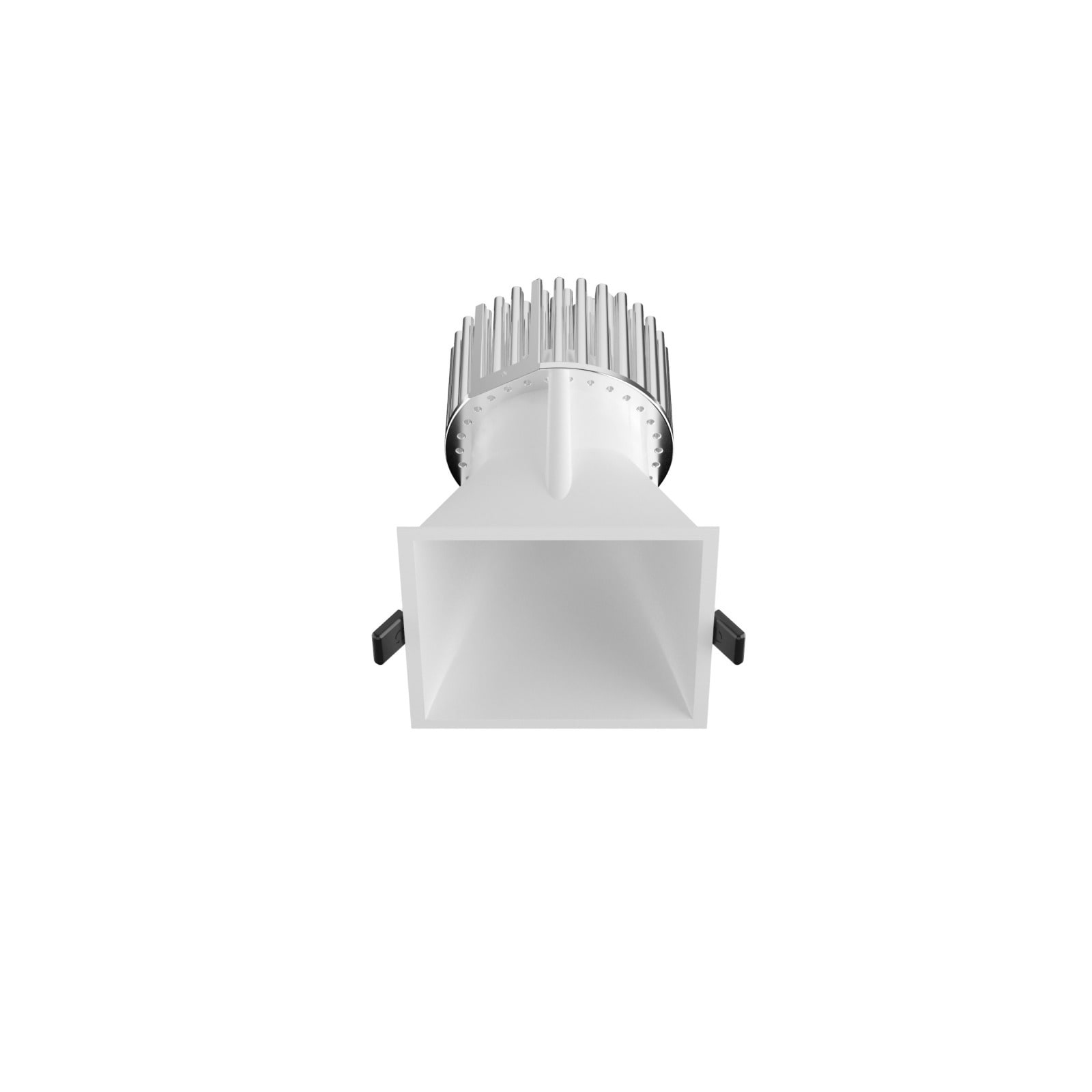 LINEA LIGHT (ILED) ILD90796N60 WARP-Q 45 1L 25W CRI80 BG