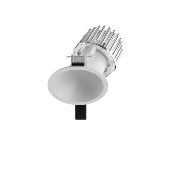 LINEA LIGHT (ILED) ILD90860M30 WARP-RY 25 1L 15W CRI80 BG