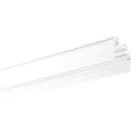 LINEA LIGHT (ILED) - ILD90909 TRAIL2 CHASSIS B.CO 7P 2270