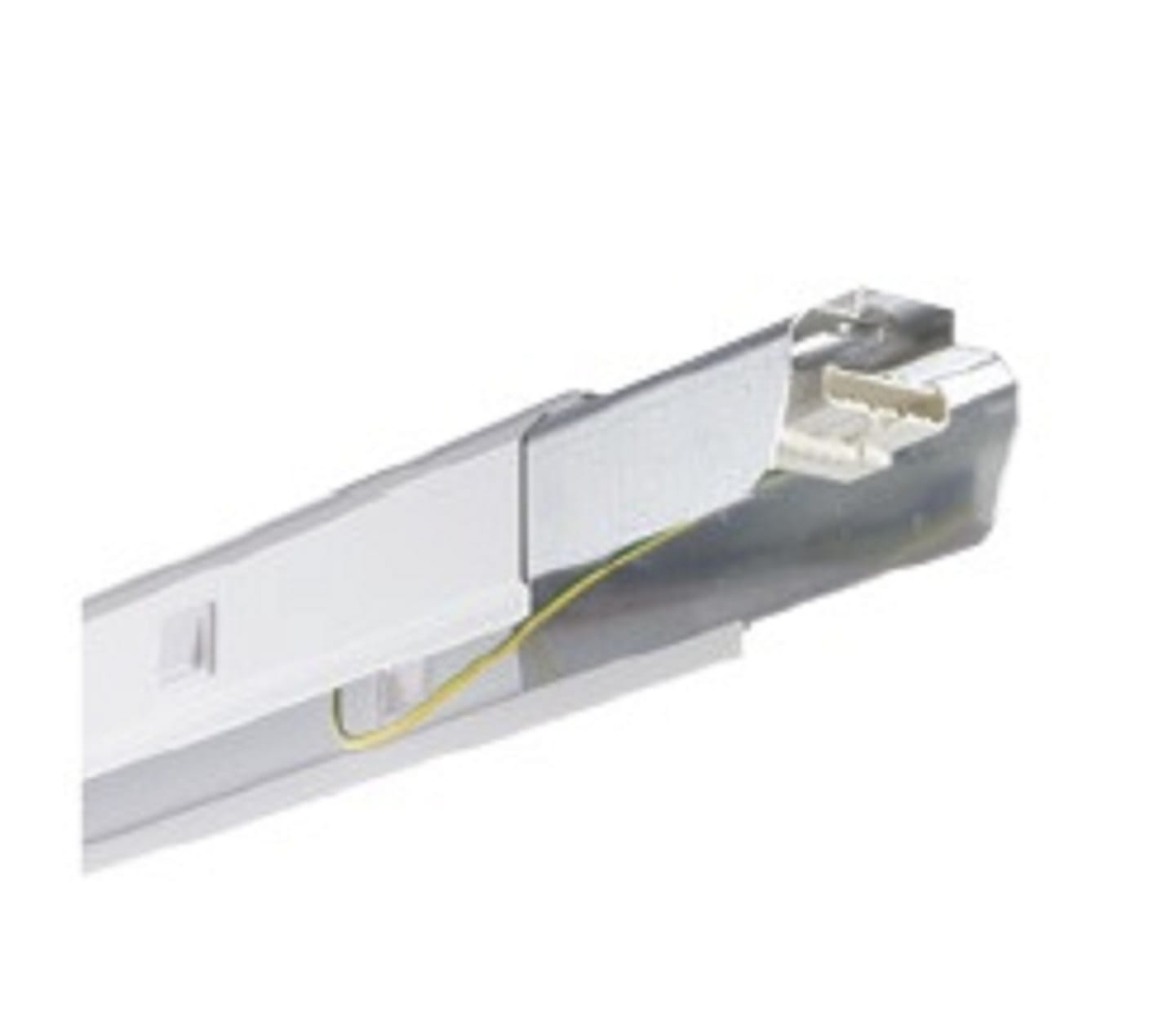 LINEA LIGHT (ILED) ILD90911 TRAIL2 ALIM.CHASSIS B.CO 3P 1135