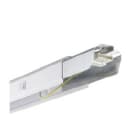 LINEA LIGHT (ILED) ILD90917 TRAIL2 ALIM.CHASSIS B.CO 7P 2270