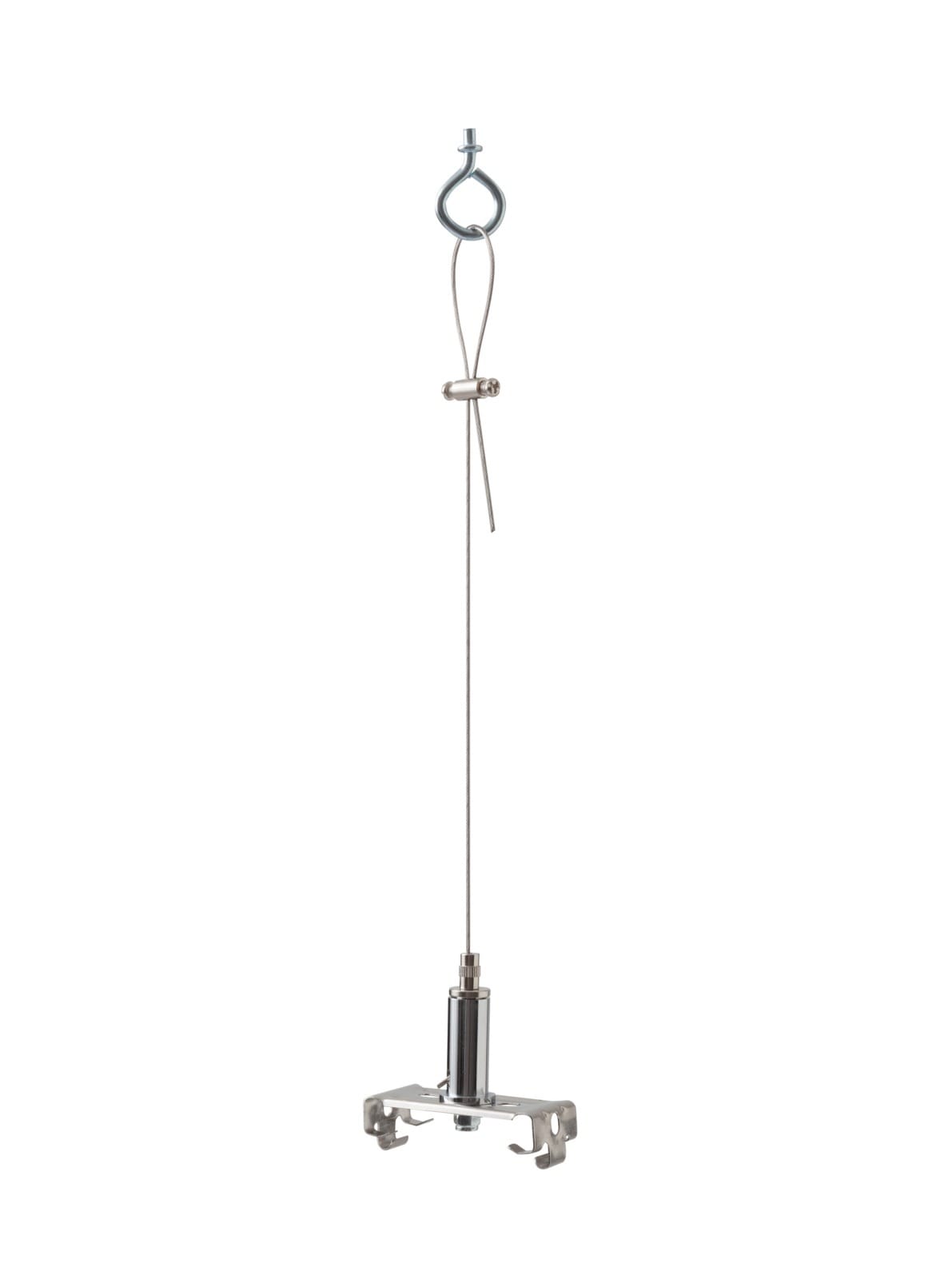 LINEA LIGHT (ILED) ILD90944 TRAIL2 KIT SOSP.1500