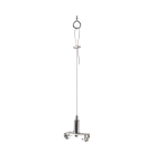 LINEA LIGHT (ILED) ILD90944 TRAIL2 KIT SOSP.1500