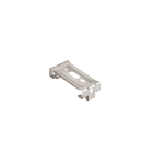 LINEA LIGHT (ILED) ILD90945 TRAIL2 KIT PLAF.