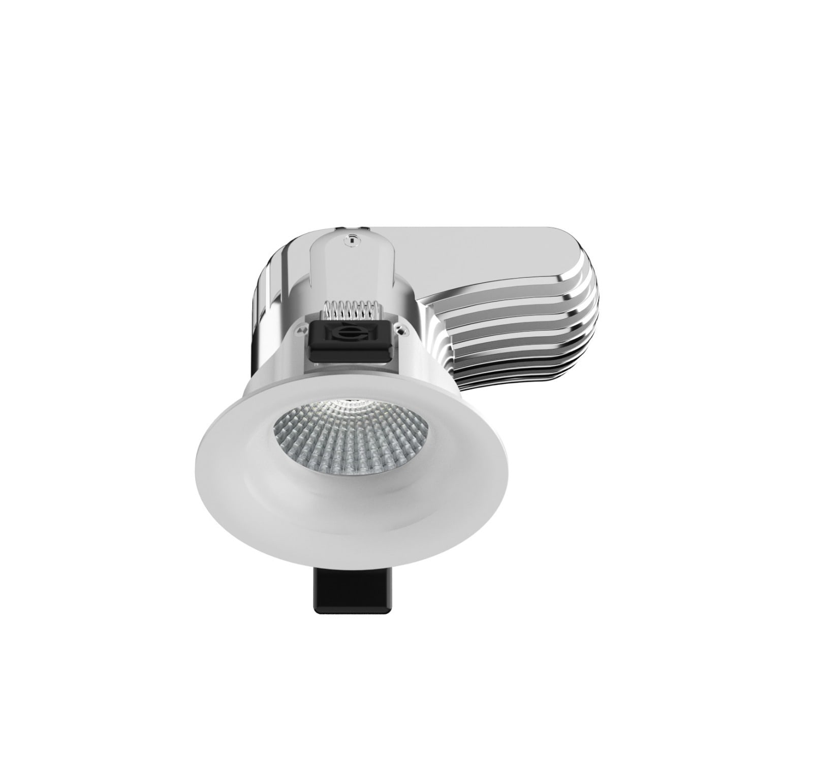 LINEA LIGHT (ILED) ILD91204N60 LORO-R 3 13W S/ALIM.CRI80 BG3