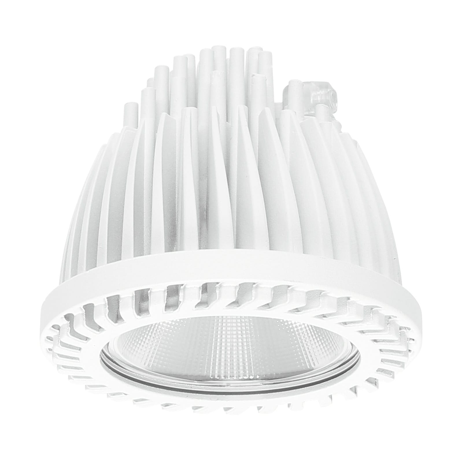 LINEA LIGHT (ILED) ILD91229W60 ILLIUMINATOR 34 30WDC CRI92 BG