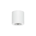 LINEA LIGHT (ILED) - ILD91328W70 BATON-R 4 TONDO+BASE 1LED 2W BIANCO