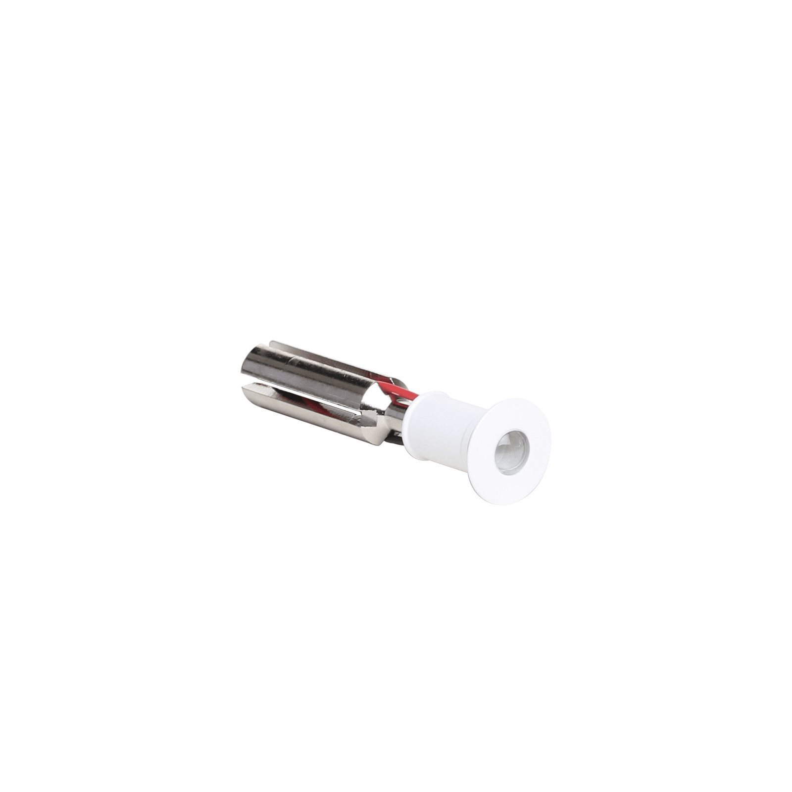 LINEA LIGHT (ILED) ILD85948M12 ASPHO-R 13 TONDO 1LED 1,5W 120 NS