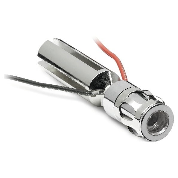 LINEA LIGHT (ILED) ILD91349C70 BIBOK 5 TONDO 1LED 1,5W 70 BIANCO