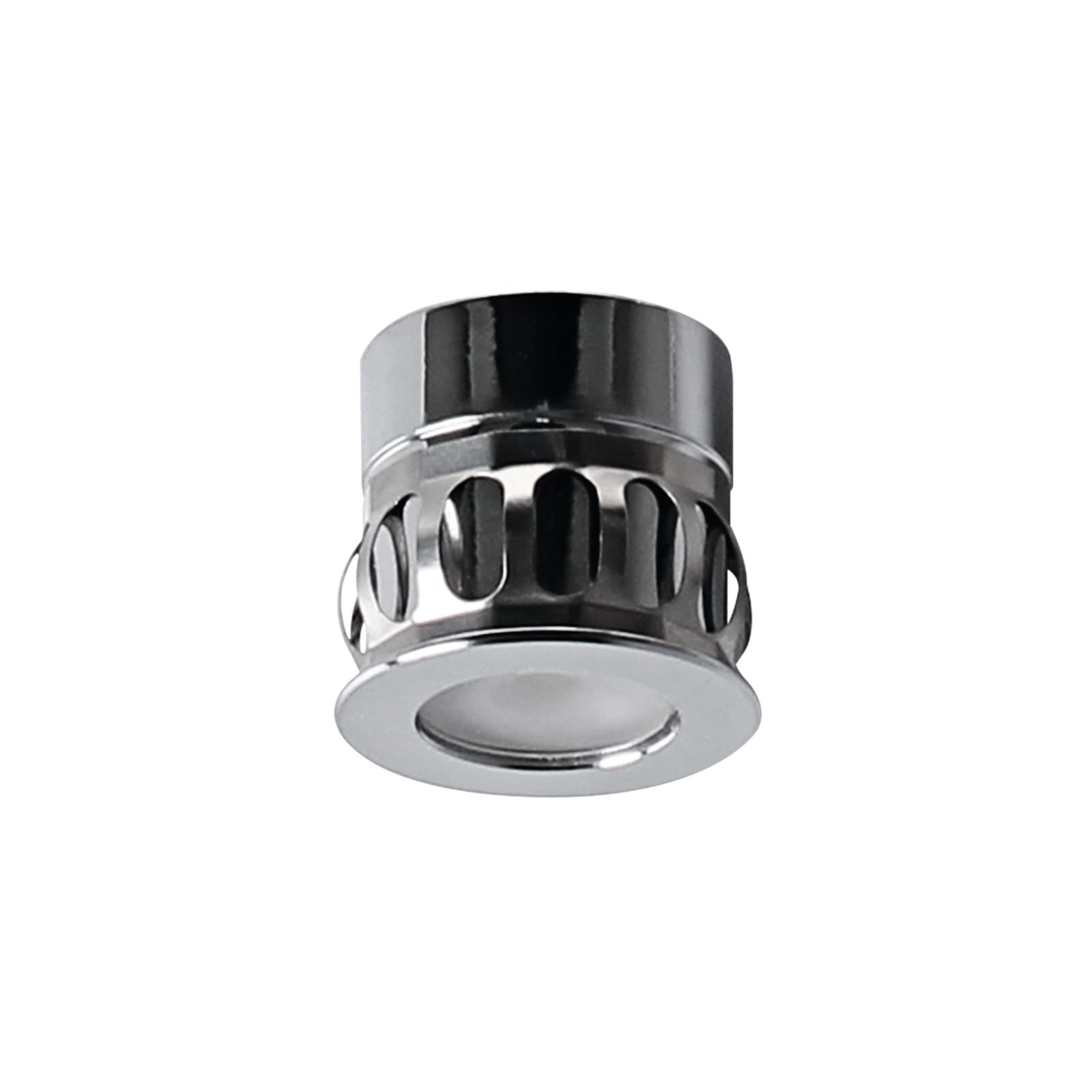 LINEA LIGHT (ILED) ILD91364N50 PICROL 1 1LED 1W BIANCO