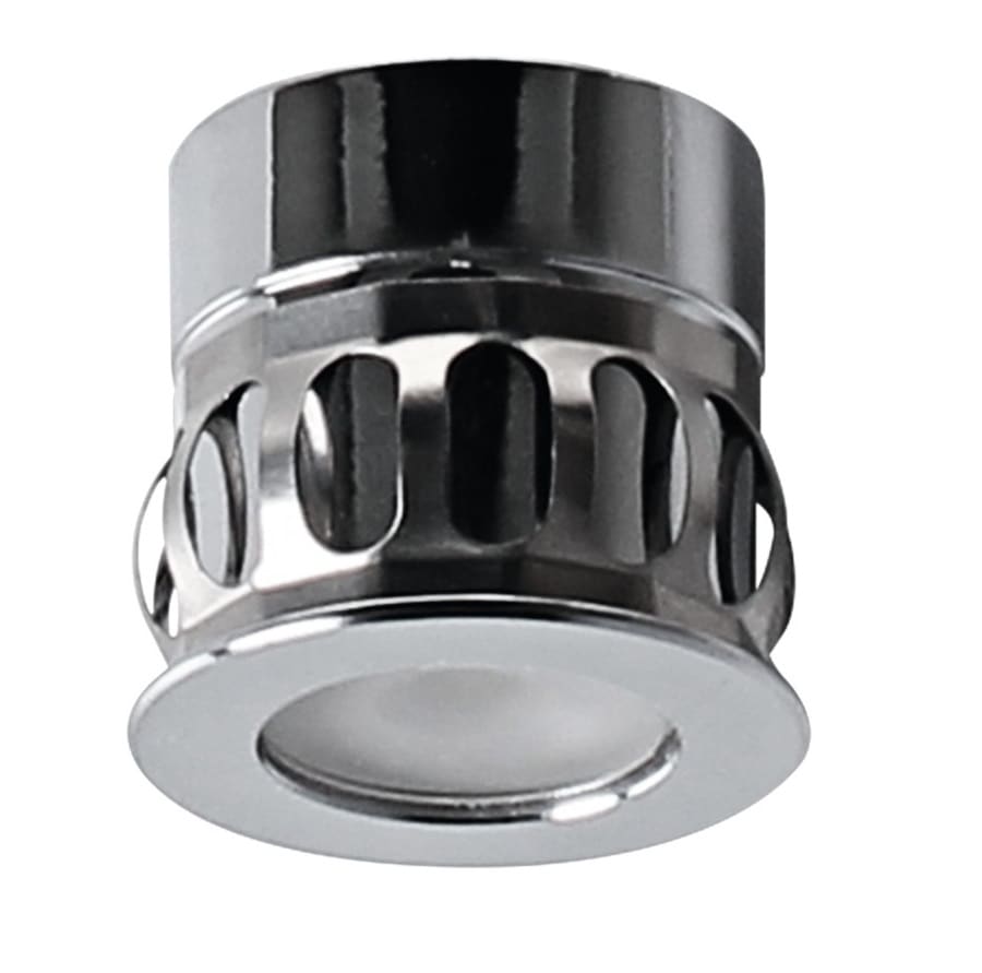 LINEA LIGHT (ILED) ILD91364W12 PICROL 1 1LED 1W BIANCO