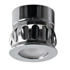 LINEA LIGHT (ILED) - ILD91364W30 PICROL 1 1LED 1W BIANCO