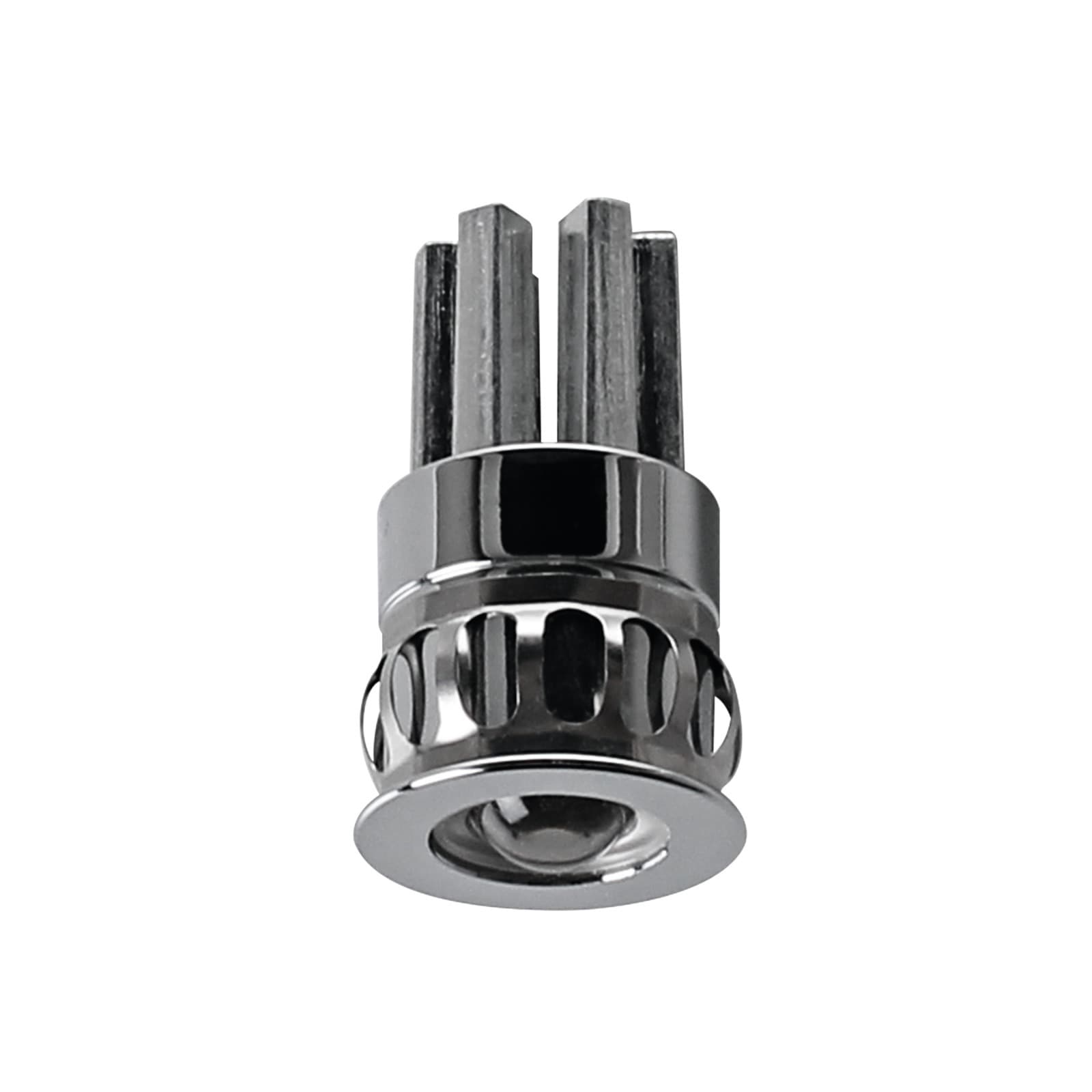 LINEA LIGHT (ILED) ILD91365N00 PICROL 2 1LED 1,5W BIANCO