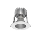 LINEA LIGHT (ILED) - ILD91398W60 COB20-RX 2 D147 25W IP20 CRI80 BG