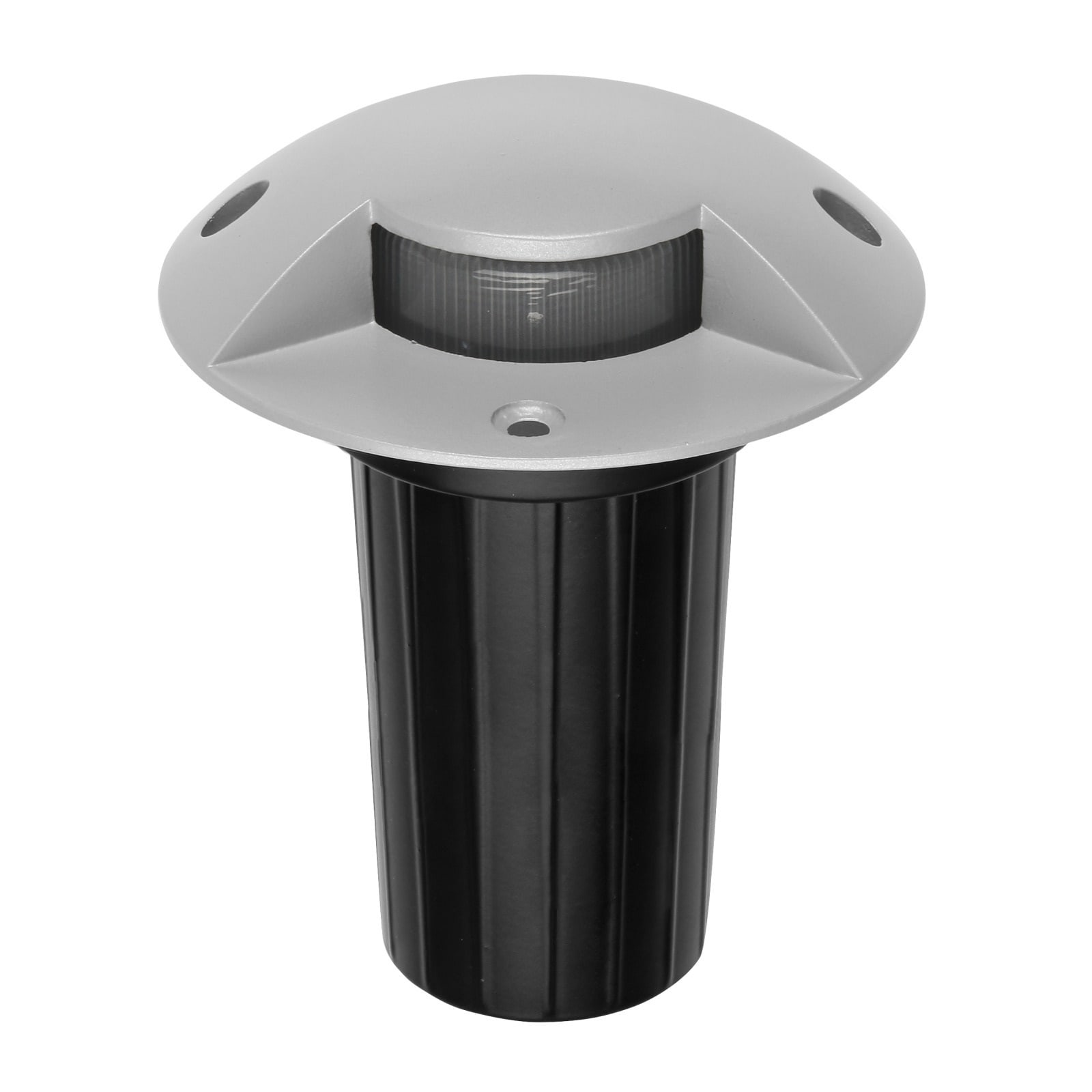 LINEA LIGHT (ILED) ILD91425N18 ALCOR-AL-1 8 1LED 6W C/ALIM.GG