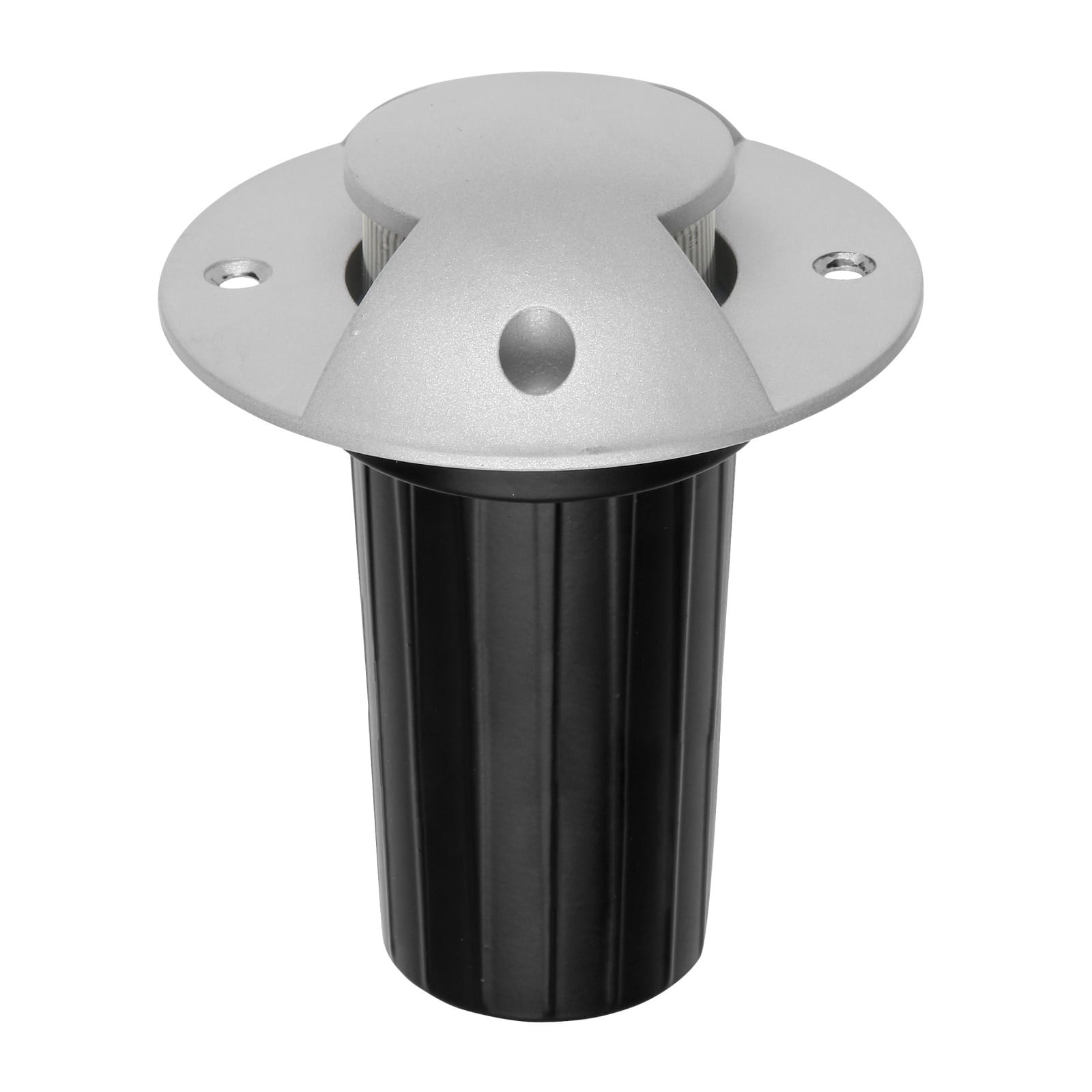 LINEA LIGHT (ILED) ILD91426N18 ALCOR-AL-2 15 1LED 6W C/ALIM.GG