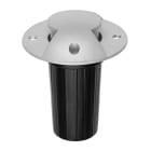 LINEA LIGHT (ILED) - ILD91426W18 ALCOR-AL-2 15 1LED 6W C/ALIM.GG