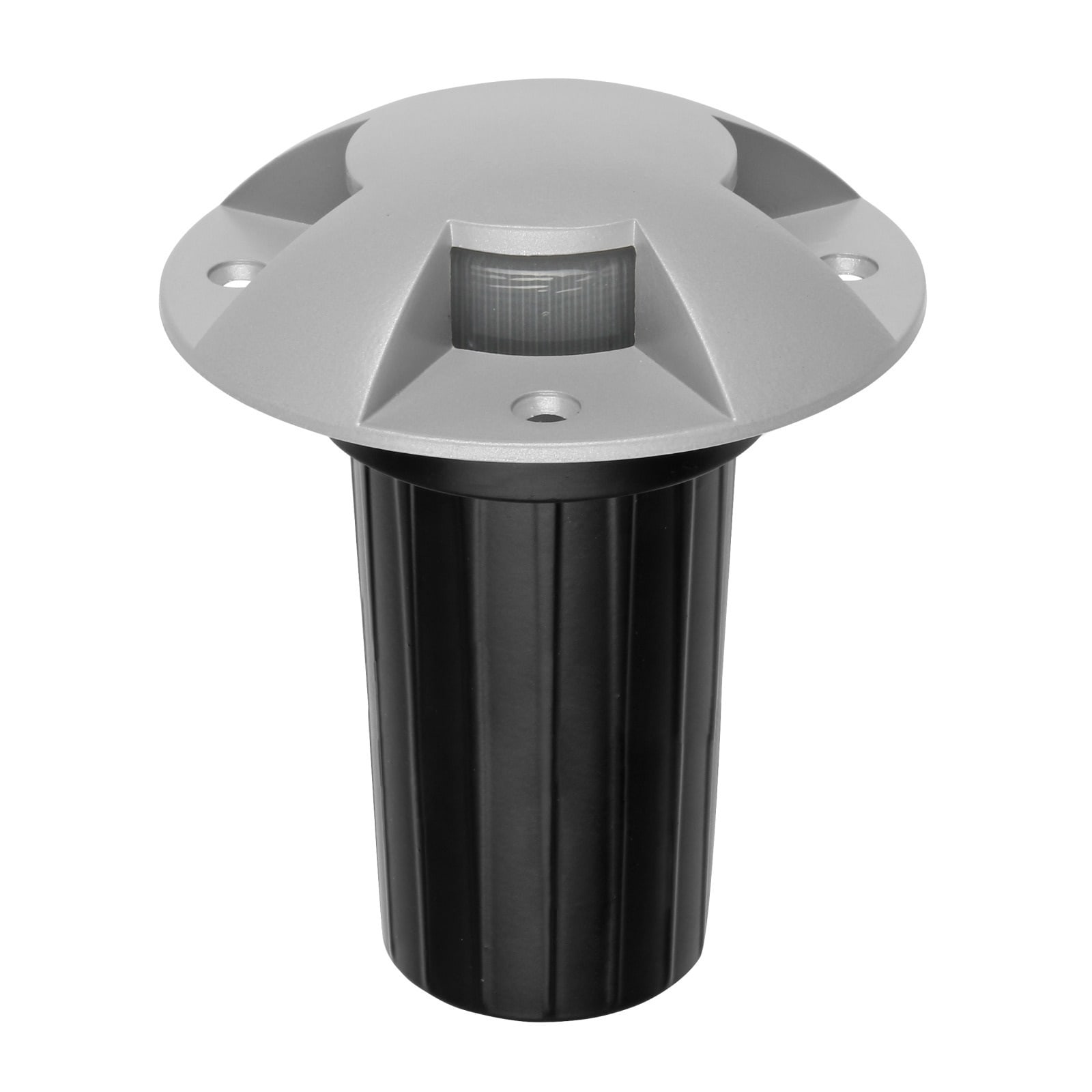 LINEA LIGHT (ILED) ILD91427N18 ALCOR-AL-4 16 1LED 6W C/ALIM.GG
